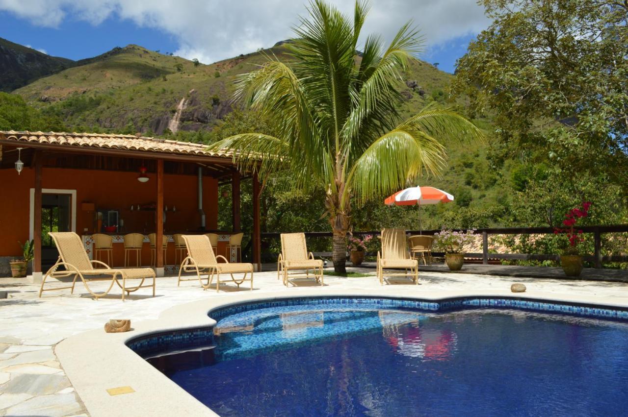 Artesanal Gourmet E Lodge